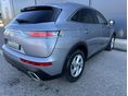 DS DS 7 Crossback 2020/3 - 8