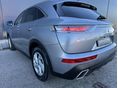 DS DS 7 Crossback 2020/3 - 9