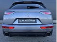 DS DS 7 Crossback 2020/3 - 10