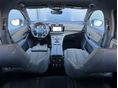 DS DS 7 Crossback 2020/3 - 12
