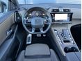 DS DS 7 Crossback 2020/3 - 13