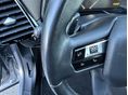 DS DS 7 Crossback 2020/3 - 14