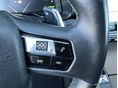 DS DS 7 Crossback 2020/3 - 15