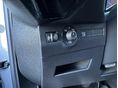 DS DS 7 Crossback 2020/3 - 16