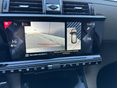 DS DS 7 Crossback 2020/3 - 17