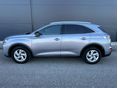 DS DS 7 Crossback 2020/3 - 18