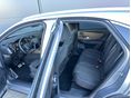 DS DS 7 Crossback 2020/3 - 19