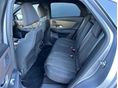 DS DS 7 Crossback 2020/3 - 20