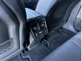 DS DS 7 Crossback 2020/3 - 21