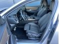 DS DS 7 Crossback 2020/3 - 22