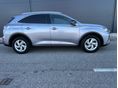 DS DS 7 Crossback 2020/3 - 23