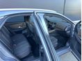 DS DS 7 Crossback 2020/3 - 24