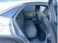 DS DS 7 Crossback 2020/3 - 25
