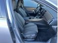 DS DS 7 Crossback 2020/3 - 26