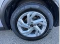 DS DS 7 Crossback 2020/3 - 27