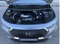 DS DS 7 Crossback 2020/3 - 28