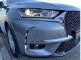 DS DS 7 Crossback 2020/3 - 29