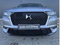 DS DS 7 Crossback 2020/3 - 30