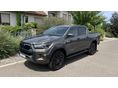TOYOTA HILUX 2023/4 - 1