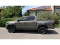 TOYOTA HILUX 2023/4 - 2