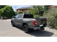 TOYOTA HILUX 2023/4 - 3