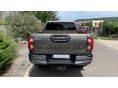 TOYOTA HILUX 2023/4 - 4