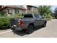 TOYOTA HILUX 2023/4 - 5