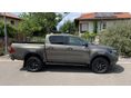 TOYOTA HILUX 2023/4 - 6