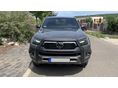 TOYOTA HILUX 2023/4 - 8