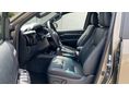TOYOTA HILUX 2023/4 - 9