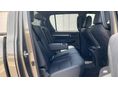 TOYOTA HILUX 2023/4 - 12