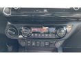 TOYOTA HILUX 2023/4 - 14