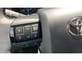 TOYOTA HILUX 2023/4 - 17