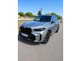BMW X5 xDrive30d (Automata) M-Packet