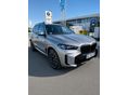 BMW X5 2024/5 - 2
