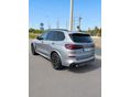 BMW X5 2024/5 - 3