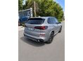 BMW X5 2024/5 - 4