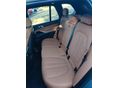 BMW X5 2024/5 - 5