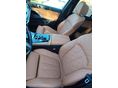BMW X5 2024/5 - 6