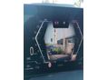 BMW X5 2024/5 - 7