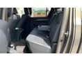 TOYOTA HILUX 2023/4 - 10