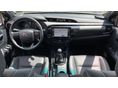 TOYOTA HILUX 2023/4 - 11