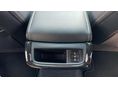 TOYOTA HILUX 2023/4 - 16
