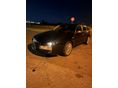 ALFA ROMEO 159 1.9 JTD 16V Progression