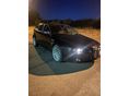 ALFA ROMEO 159 2006/6 - 2