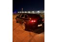 ALFA ROMEO 159 2006/6 - 3