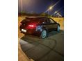 ALFA ROMEO 159 2006/6 - 4