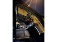 ALFA ROMEO 159 2006/6 - 5