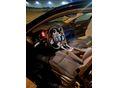 ALFA ROMEO 159 2006/6 - 6
