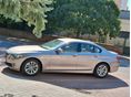 BMW 530d (Automata)